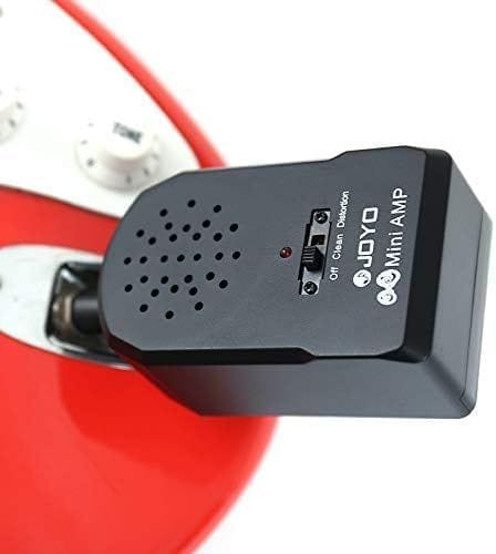 joyo ja-01 practice amp