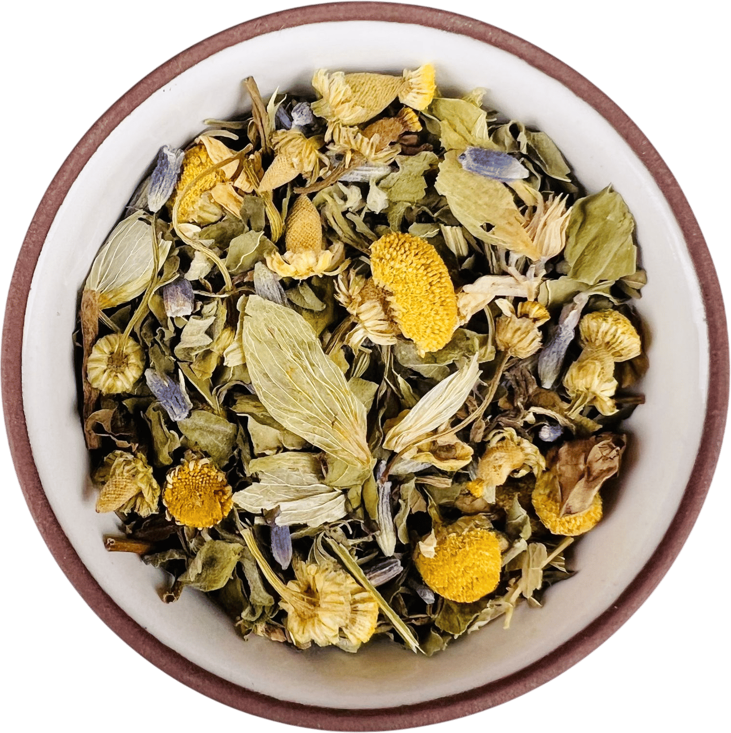 Cat's Pajamas Tea