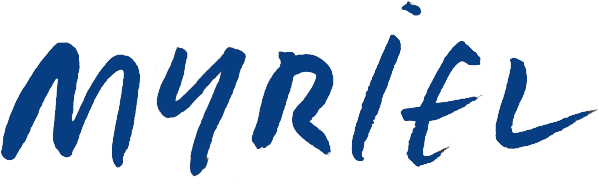 Myriel