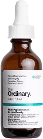 The Ordinary Multi Peptide Serum for Hair Density