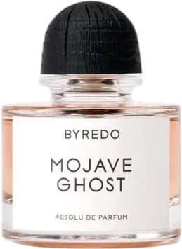 A Fragrance Pick for Lovers of Warm, Woody Scents
