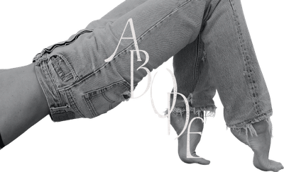 Abode Yoga