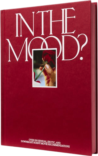 In the Mood?