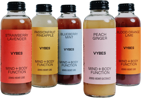 VYBES