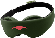 Manta Sleep Mask