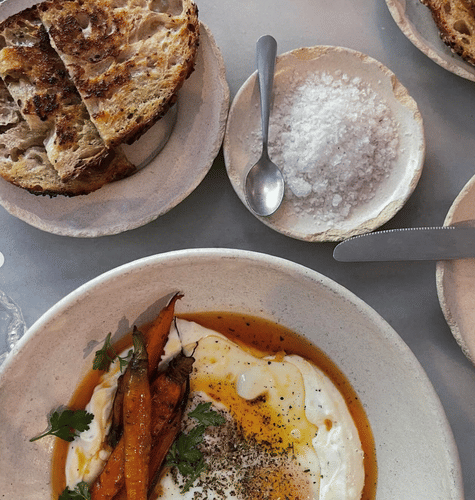 Members-Only Recommendation