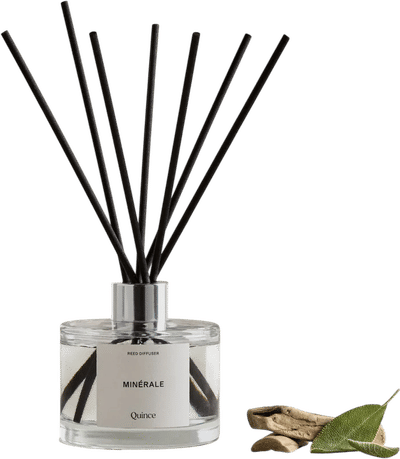 Reed Diffuser