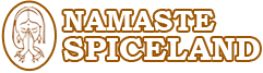Namaste Spiceland