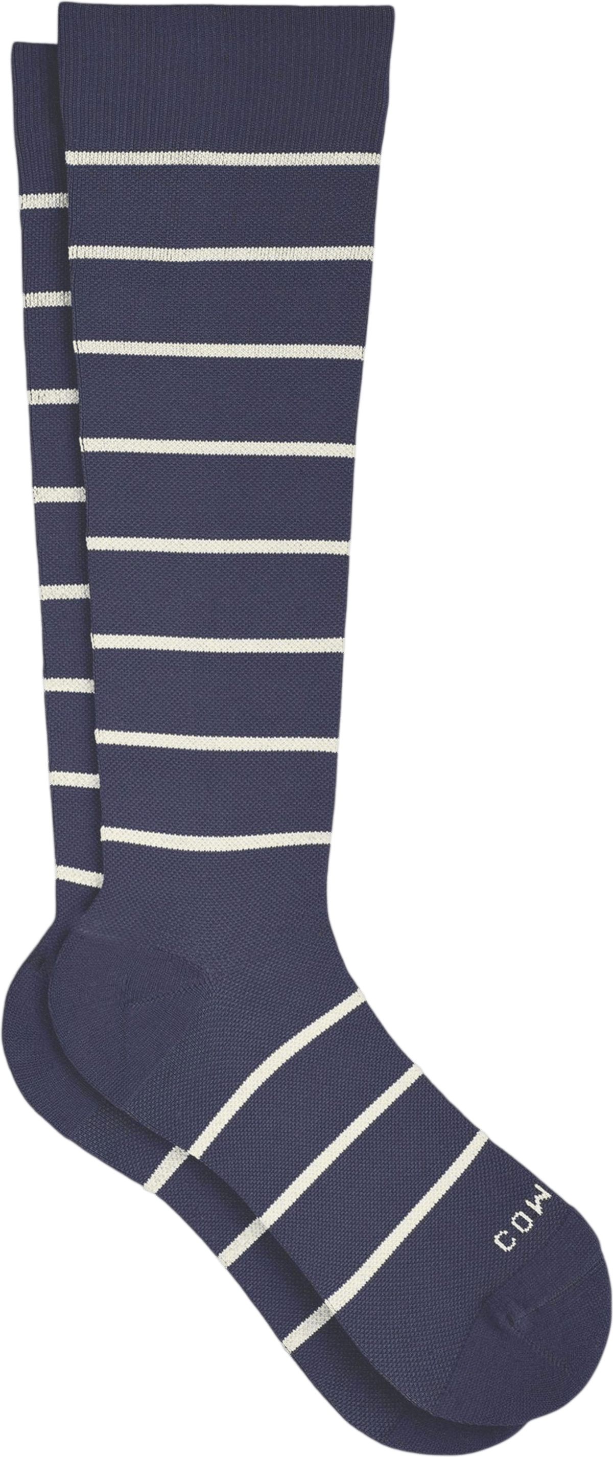 COMRAD | Knee-High Compression Socks