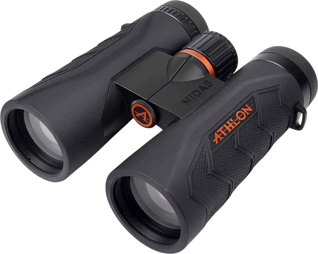Athlon Midas G2 8x42