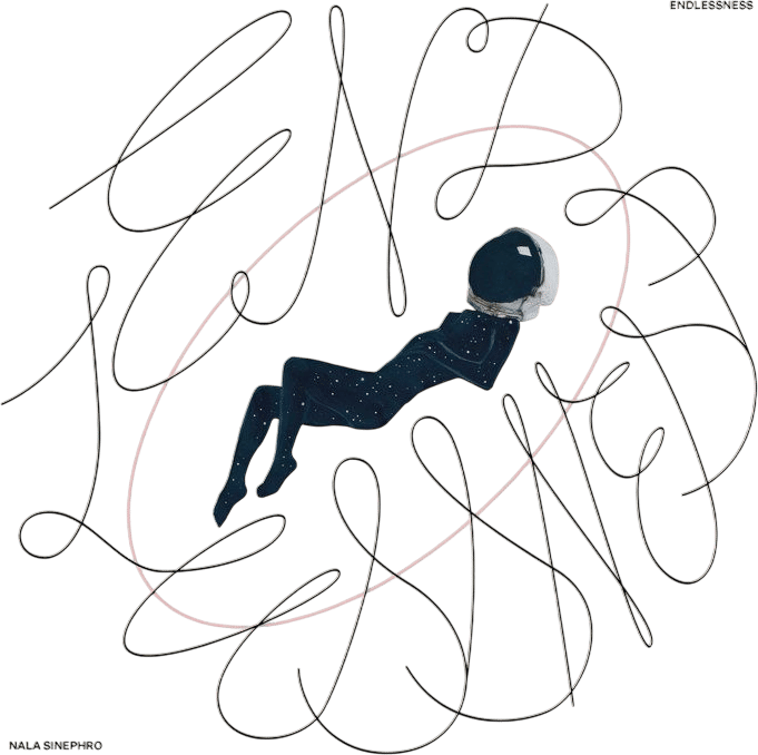 Endlessness (Nala Sinephro)
