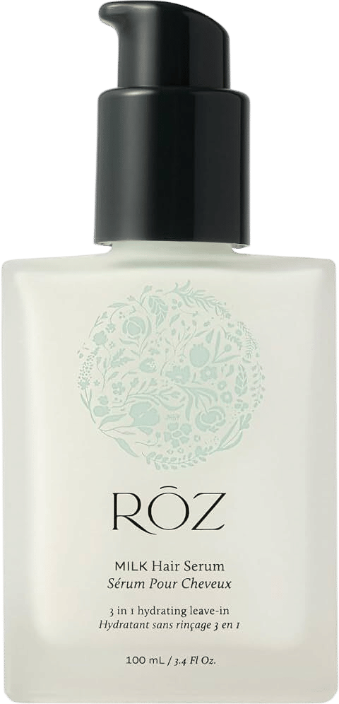 Roz “Milk” Hair Serum
