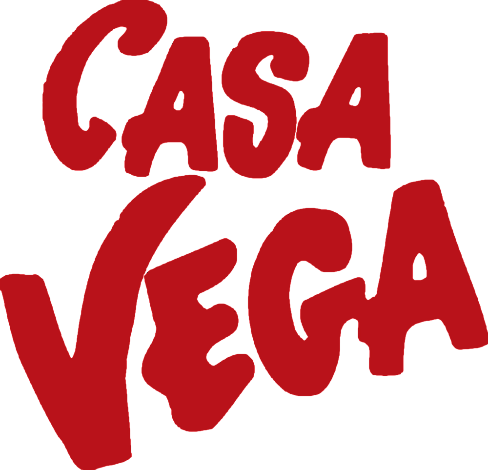 casa vega