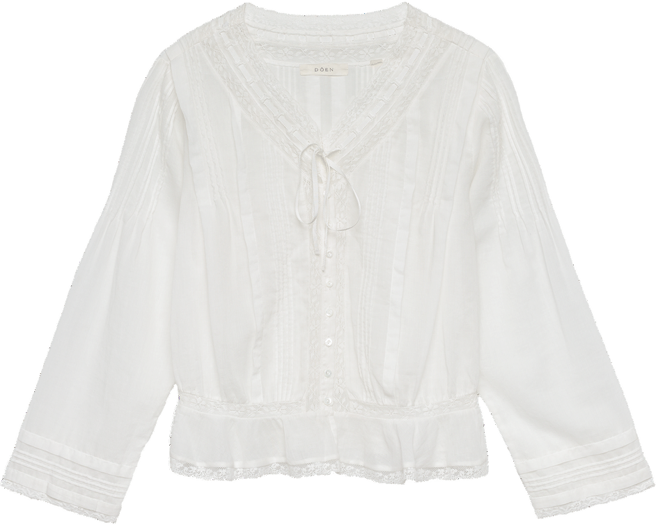 Hillock Top