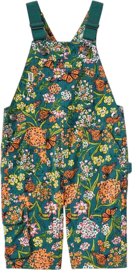 Duluth Trading Co Gardening Overalls