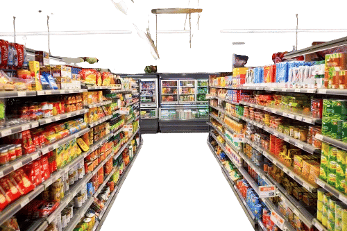 store