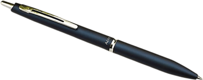 Pilot Acro 1000 Ballpoint Pen