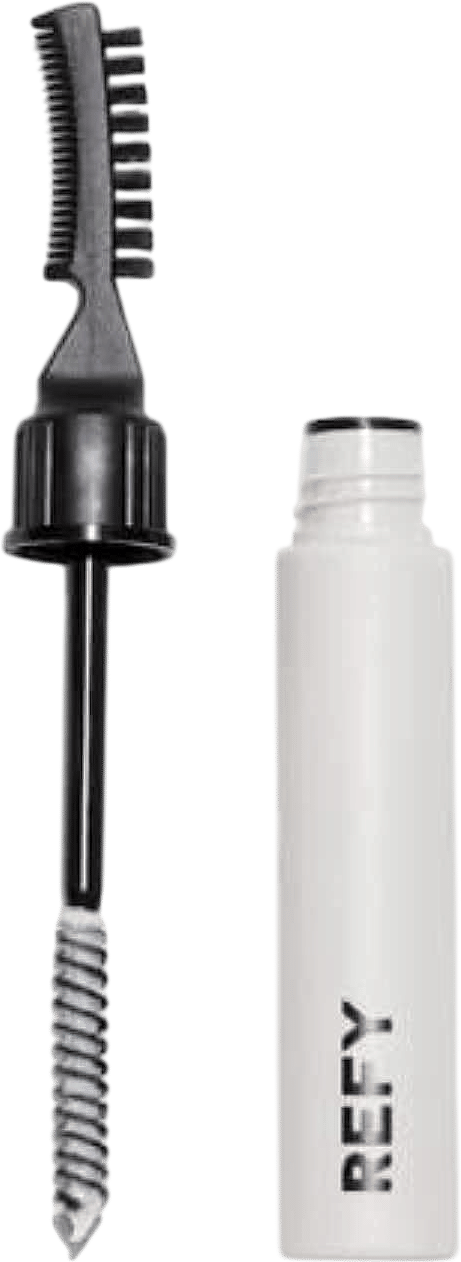 REFY Brow Sculpt
