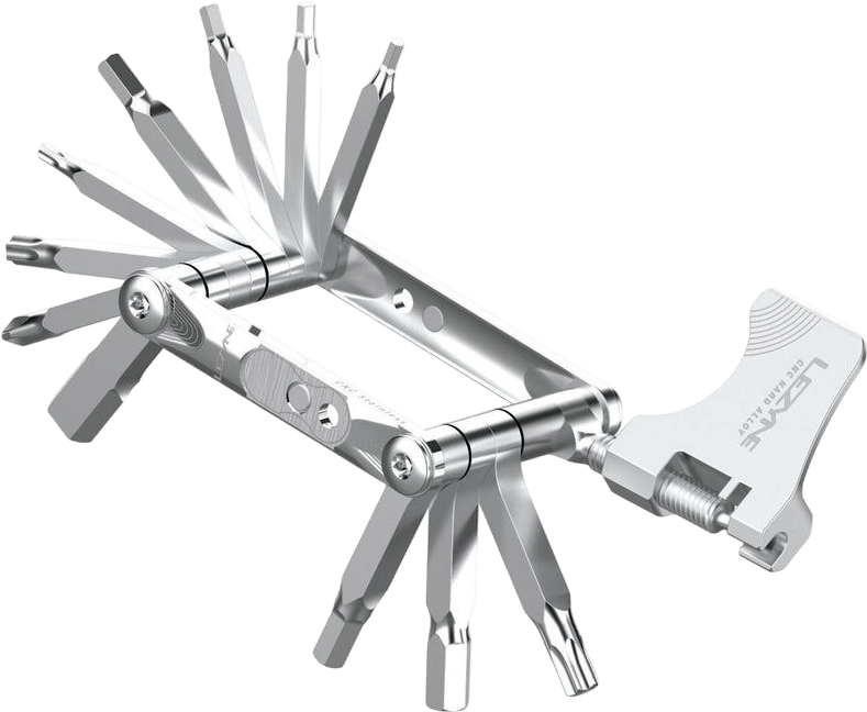 SV PRO TOOL