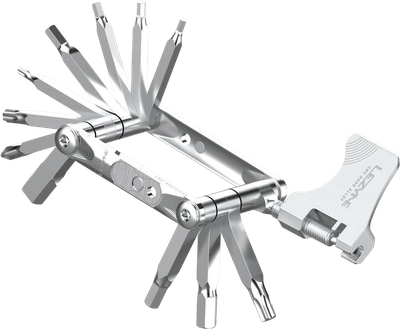 SV Pro Multi-Tool