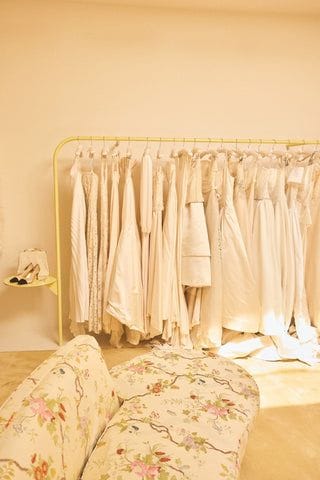 Members-Only Recommendation