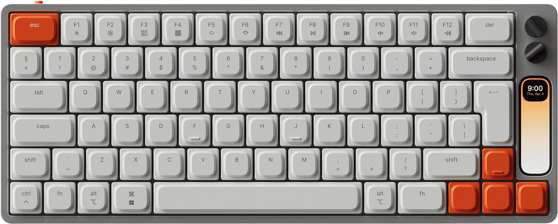 Creator Micro