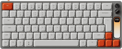Creator Micro