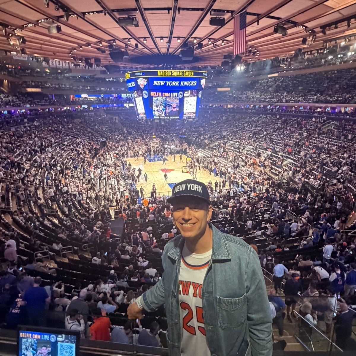 JacobiNYC