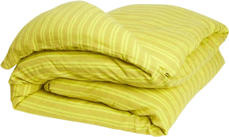 Members-Only Recommendation