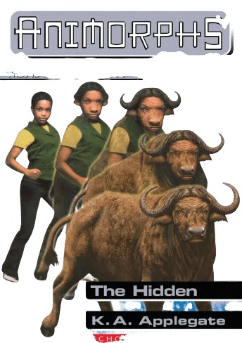 taurus sun cap moon sag rising