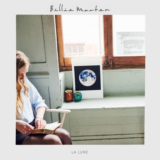 La Lune (Billie Marten) [7 Layers Sessions #79]