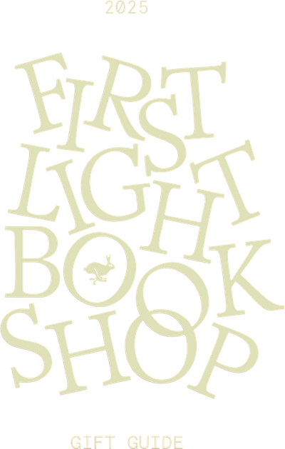 First Light Books