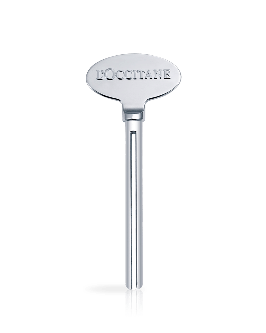 Tube Cream Accessory