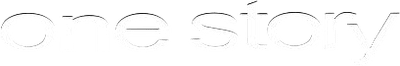 One Story