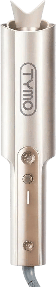 CurlPro Plus