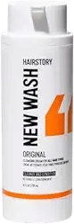 Hairstory New Wash Original Cleansing Cream