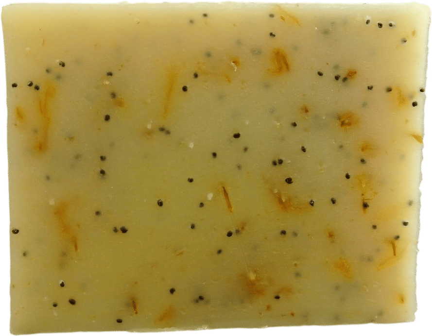 trillium soap gardeners scent 