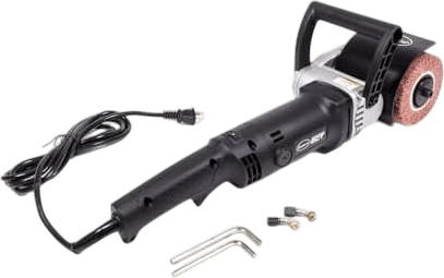 Eastwood Contour SCT