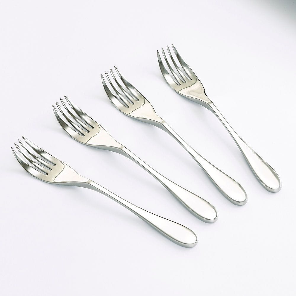 Original Dinner Fork Set