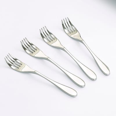 Original Dinner Fork Set