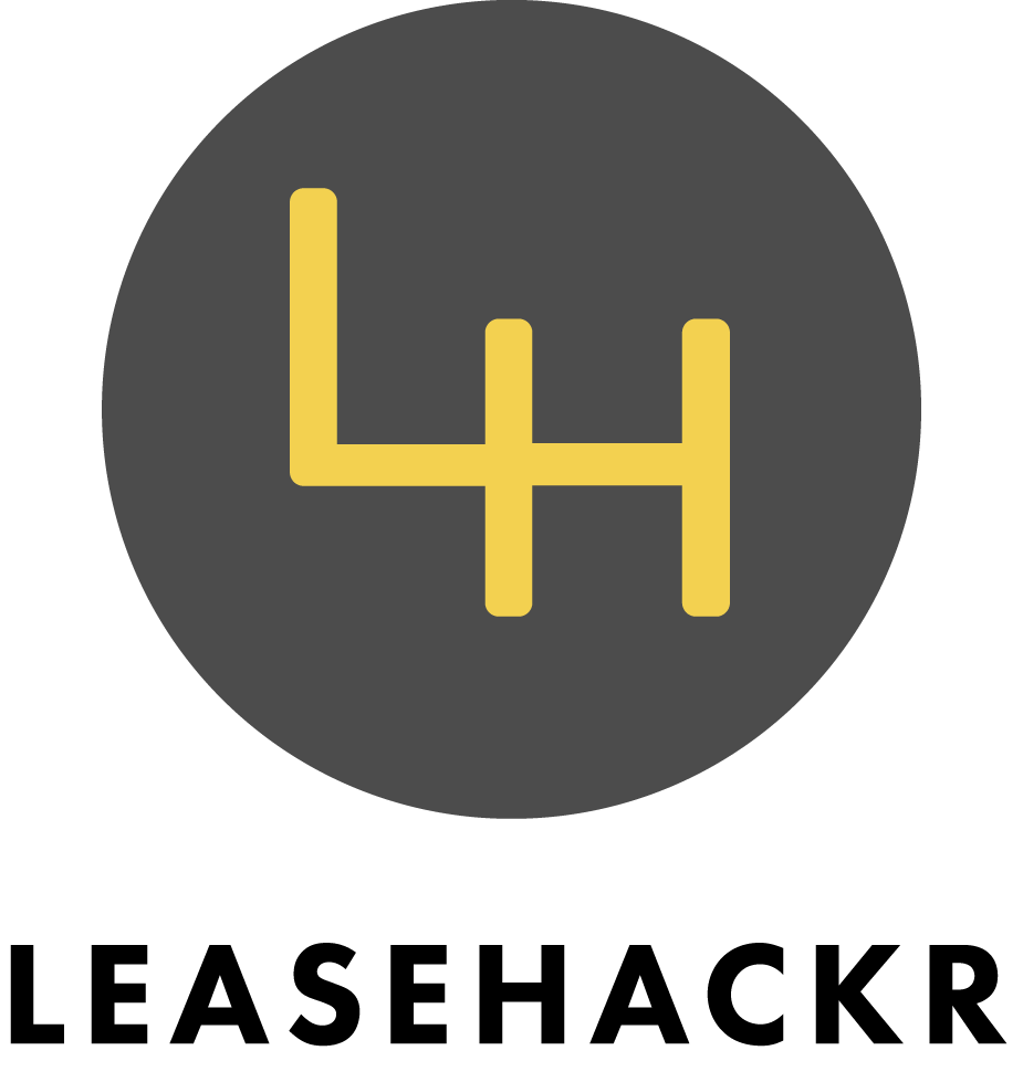 Lease hacker