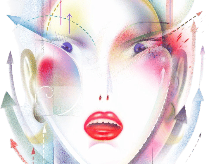Our Plastic-Surgery Nightmare