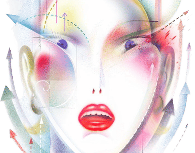 Our Plastic-Surgery Nightmare