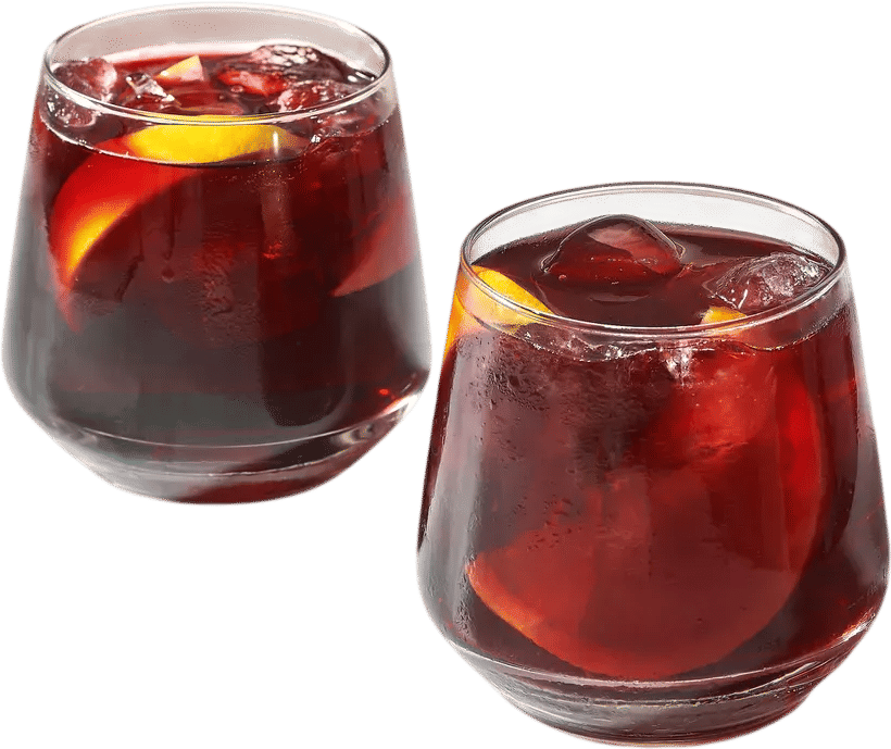 Kalimotxo Recipe