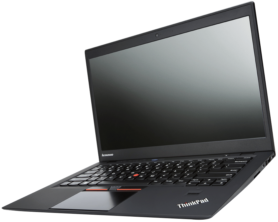Thinkpad