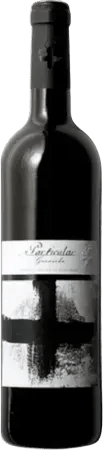 Particular Garnacha
