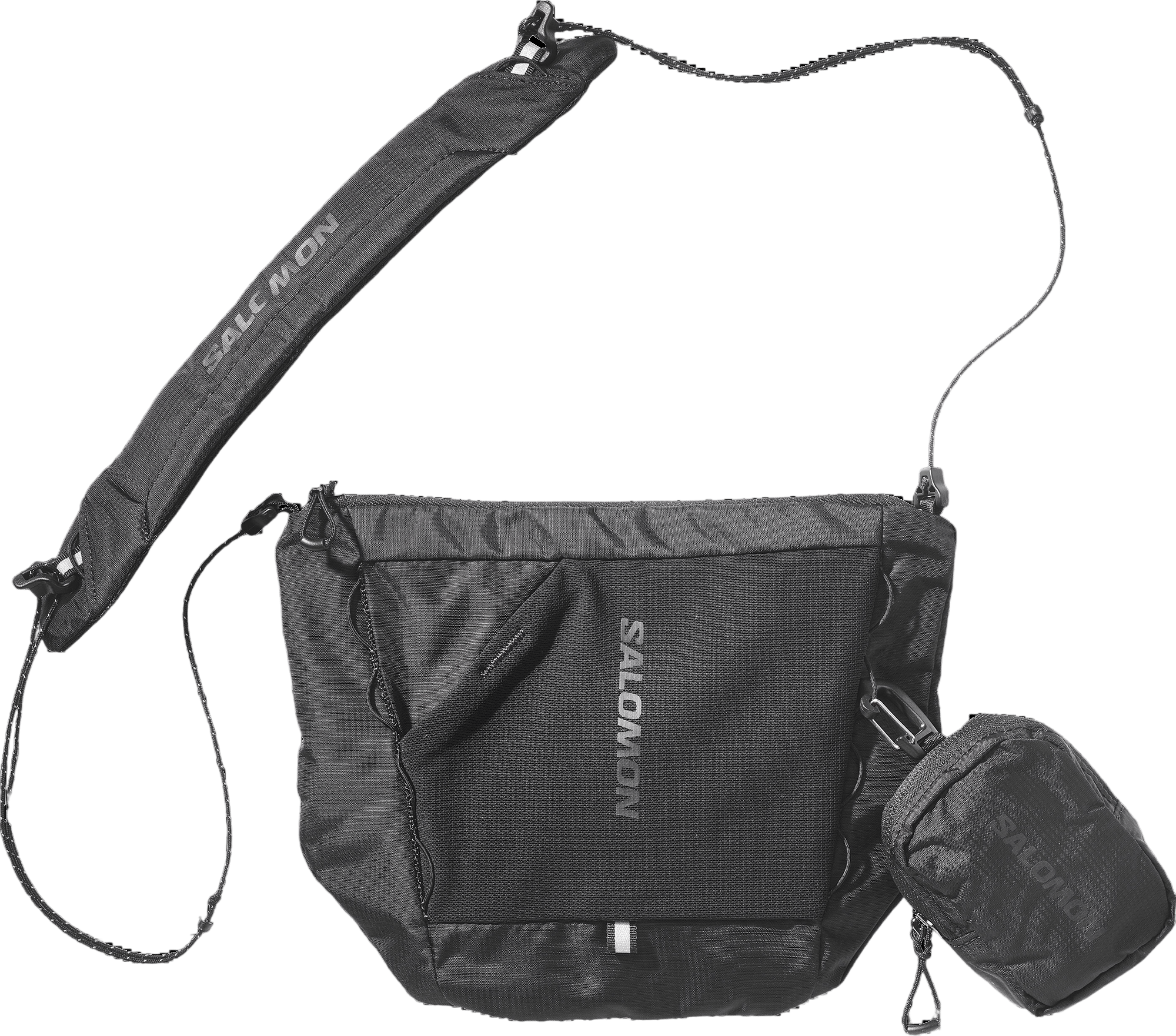 Salomon ACS 2 Pouch
