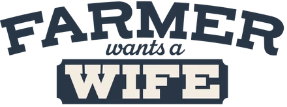 farmer wants a wife tv show