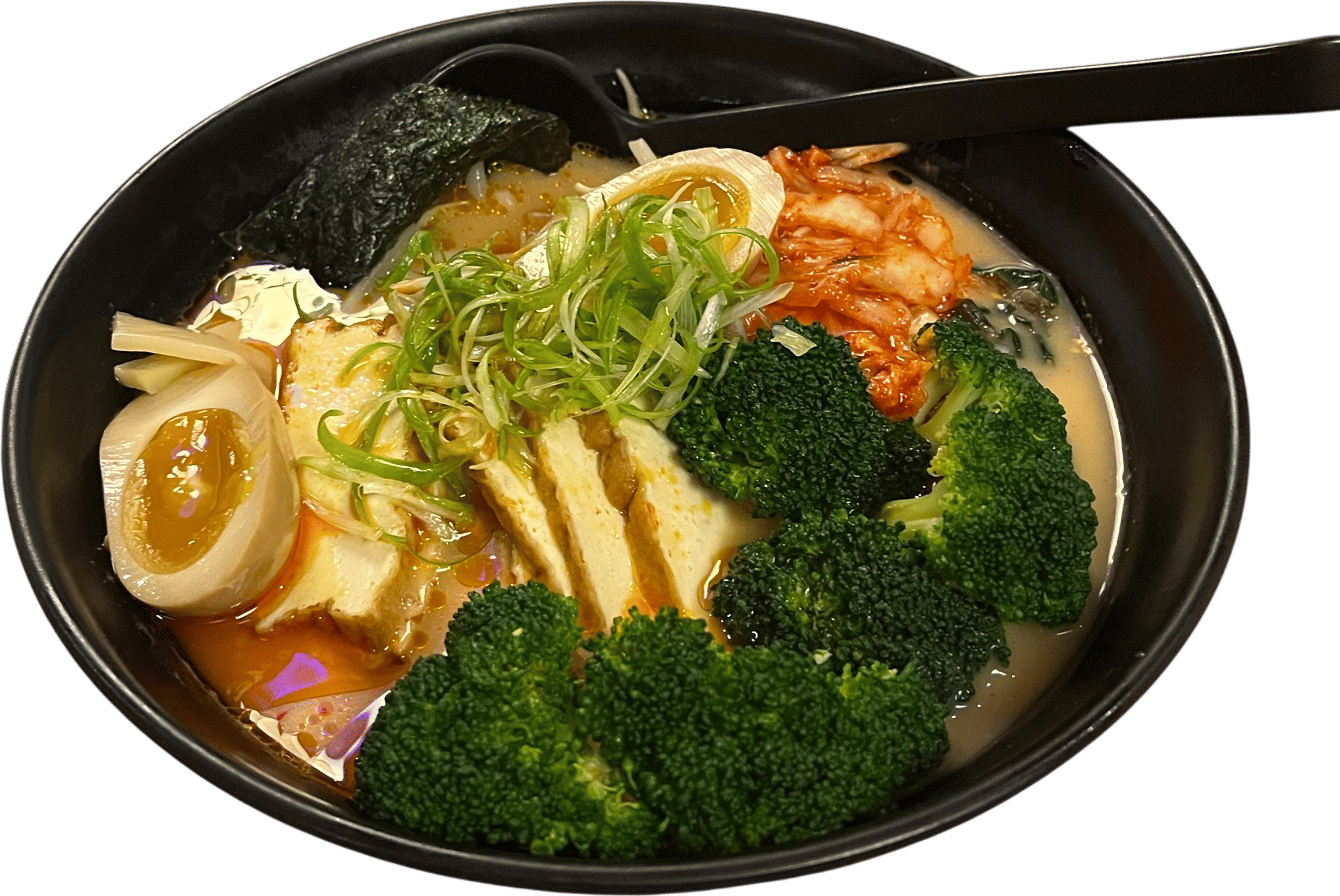Ramen