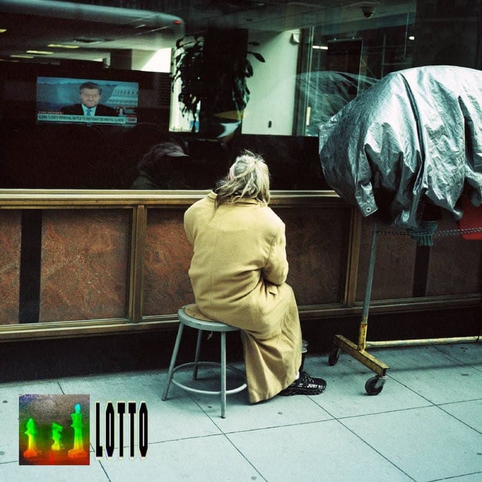 Streaming + Download